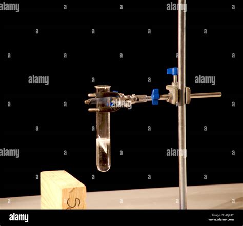 Science Items 的图像结果