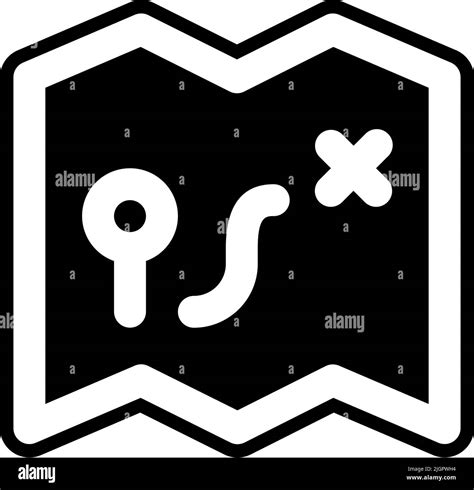 Image result for Interface Map