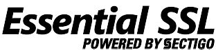 Image result for Essential SSL CA