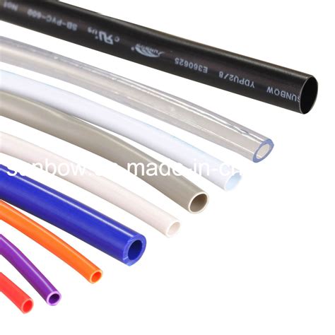 Pvc 1 Inch Water Pipe Plastic Flexible Hose Price at Oscar Loveless blog
