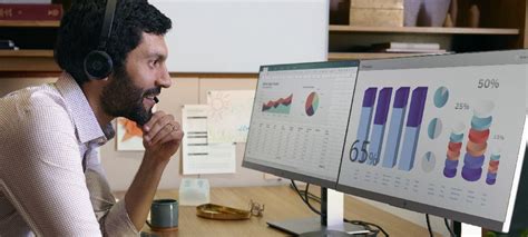 Image result for HP Display Control Setting