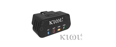 Image result for PLX Devices