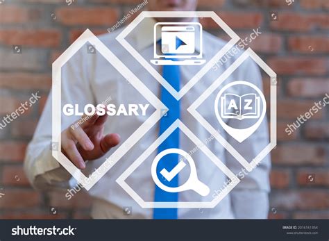 Technology Dictionary 的图像结果