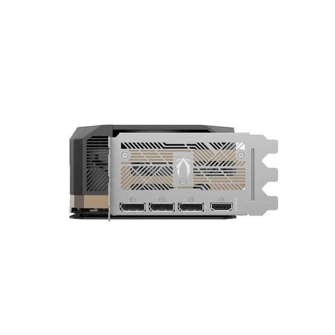 Buy ZOTAC GAMING GeForce RTX 5080 SOLID 16GB NVIDIA Graphic Card ...
