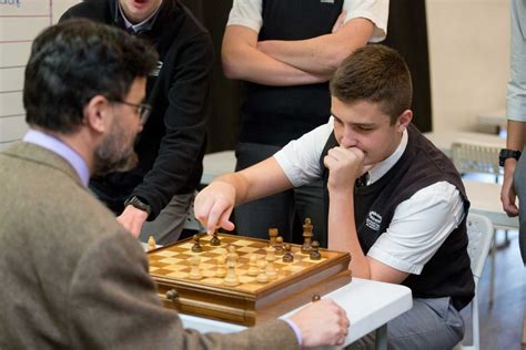 ACA At A Glance | Augustine Classical Academy, Setting the Standards ...