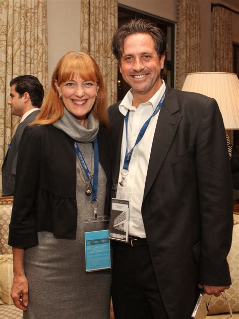 Lynn Wyatt out parties them all, Ethan Hawke hangs with Jim Crane ...