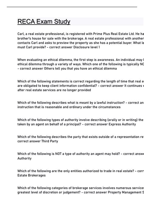 Image result for Re-Level Exam Questions