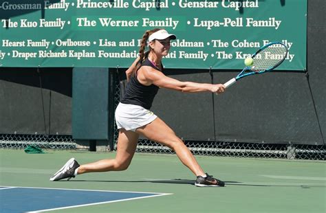 Image result for Battle of Java Tennis