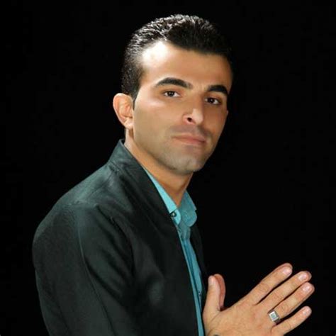 دانلود آهنگ چاوه روانی از رزگار قادری - کرد سانگ