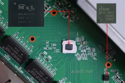 GP10 Decoder 的图像结果