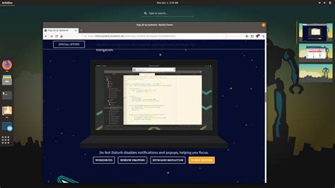 Image result for Pop OS CS GO