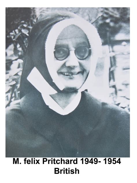 ST. BEDE’S College || Shapers