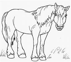 malvorlage prinzessin pferd ausmalbilder pferd genial malvorlage prinzessin mit malvorlage prinzessin pferd ausmalbilder pferd genial malvorlage prinzessin mit