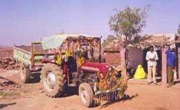 D'source Introduction | Design of a Mobile Petrol Pump | D'Source ...