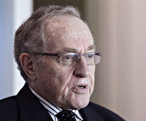 Dershowitz to Newsmax TV: Trump Should Cooperate With Biden Transition ...