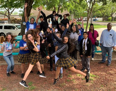 SEASONAL – Good Samaritans of Garland