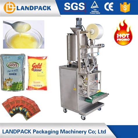Cooking Oil Packing Machine 的图像结果