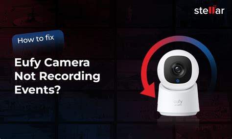 Fix Memory Card Format Error 的图像结果