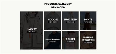 Company Overview - Sanmen Aoyou Outdoor Products Co., Ltd.