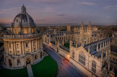 读一年牛津剑桥本科得花多少钱？建议准备50万原因是。。。 - 备战深国交网