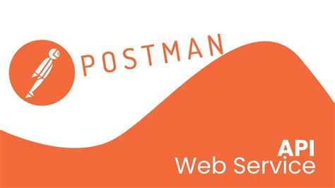 Image result for Postman API Download
