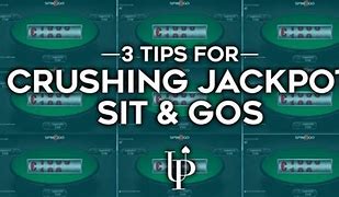 Spin Crush jackpot slot rewards,combining stunni