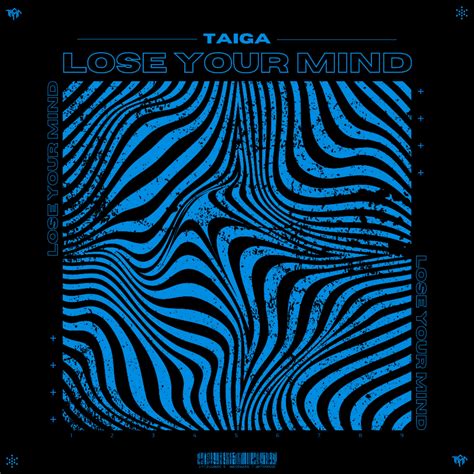 TAIGA - Lose Your Mind [VIP Mix] by TAIGA | Free Download on Hypeddit