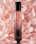 Rosé - 15ml – Vélaire