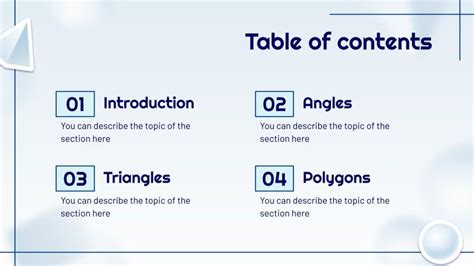 Image result for 9th Grade Math Classroom