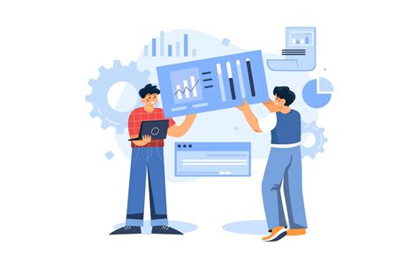 Automated Sales System Examples 的图像结果