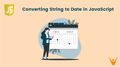 Image result for JavaScript Convert Data to String