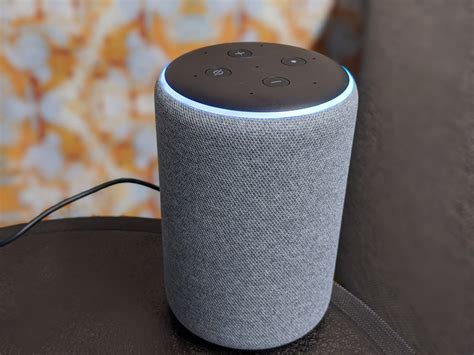 Image result for Alexa Python Program