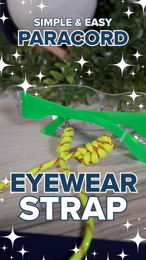 Image result for Paracord Guild Tutorials