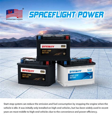 How to Program Start Stop Battery 的图像结果