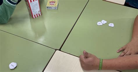 Grade 6 Learning 的图像结果