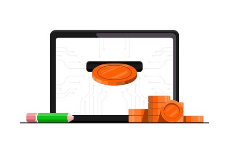 Digital Finance Visual Example 的图像结果