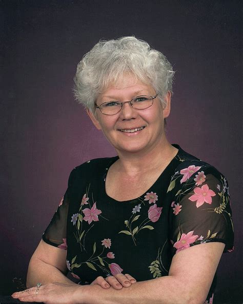 Obituaries | Heil-Schuessler & Sinn Funeral Homes