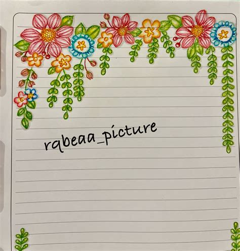 Image result for Photos Frame Design Notebook