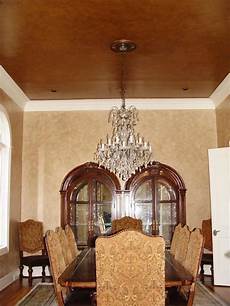22 Modern Wall Ceiling Designs Adding Bronze Color Interior Decorating by 22 Modern Wall And Ceiling Designs Adding Bronze Color To 22 Modern Wall Ceiling Designs Adding Bronze Color Interior Decorating