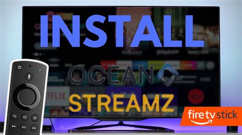 Image result for Onstream Not Working