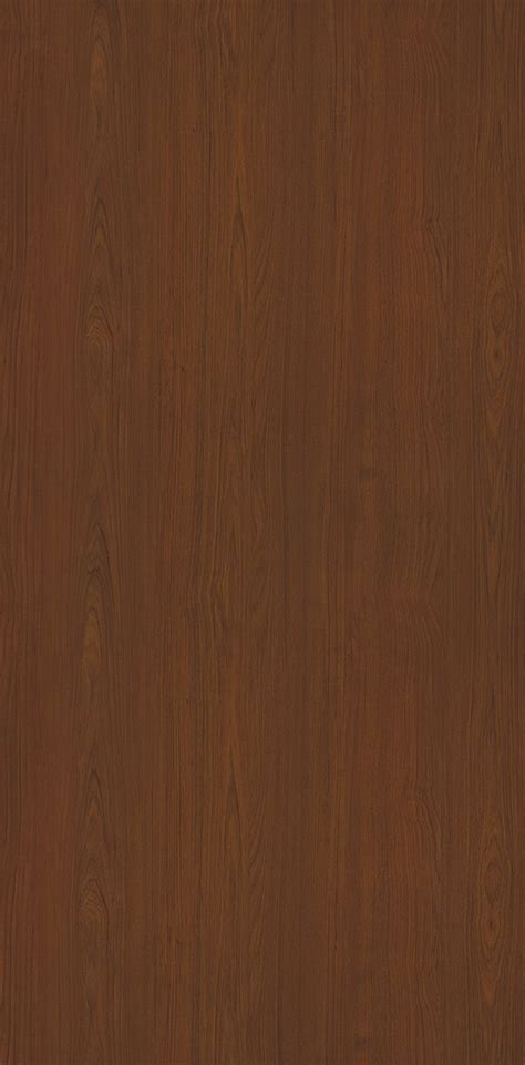 1316 MAKASSAR WOOD || AXILAM PRIVATE LIMITED