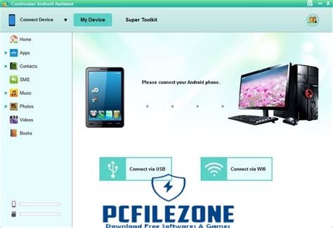 Image result for MO Bikin Assistant for Android Registration Code
