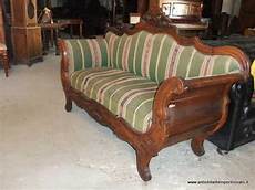divani d epoca antichit 224 il tempo ritrovato antiquariato e restauro divani d epoca antichit 224 il tempo ritrovato antiquariato e restauro
