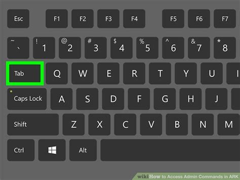 Image result for Ark NPC Admin Command