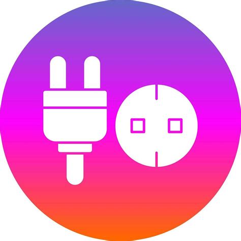 Image result for Plugin Icon