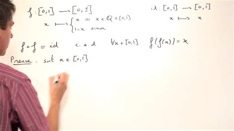 Image result for Exercice Sur Injection Surjection