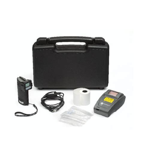 Image result for Alco-Sensor FST Use