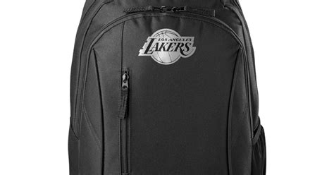 Buy Wilson NBA Team Backpack Online-SCS Sports