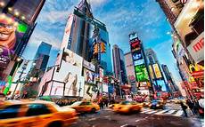 New Photo Hd by New York City Wallpapers Hd Pictures Wallpaper Cave New Photo Hd