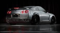 Nissan Gtr Wallpaper Android Hd by Nissan Gtr Hd Wallpaper 1920x1080 564635 Nissan Gtr Wallpaper Android Hd
